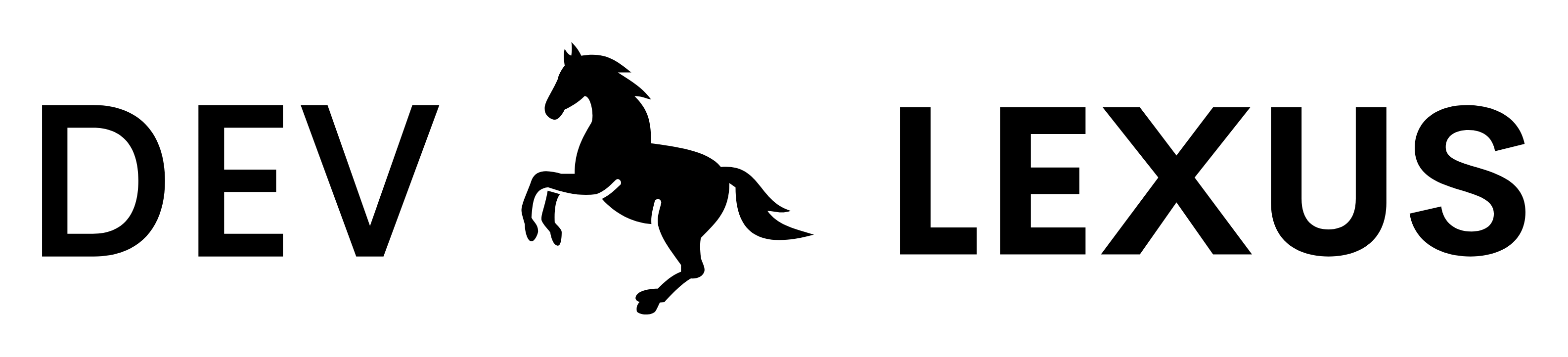 DevLexus